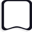 Bookmarkish