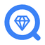 Brightkeyword