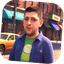 Cartoonifier - AI Cartoonify yourself