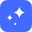 CharClub AI - Roleplay Chat