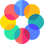 Color Analysis Tech