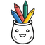 Coloring Maker