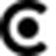 Composed UI