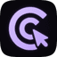 CursorClip