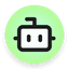 DarkCrew AI