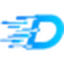Data Science Jobs