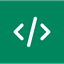 DevTool.io