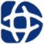 Domain Details