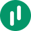 Ebookany
