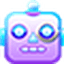 EmojiClick