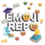 EmojiRepo