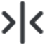 Flip Image