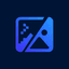 Free AI Photo Upscaler