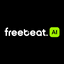 freebeat AI