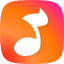 FreeMusic AI