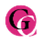 Gaslighting Check