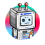 Generative AI