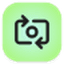 Ghibli Image Generator