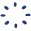 GleanWise