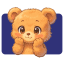 GPT Create Image	
