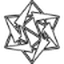 GPT Image 2