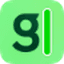 Granola