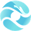 Hire Overseas