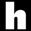 Hovers