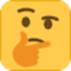 HowsThisGoing