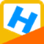 Html2Email
