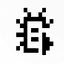 indexbug