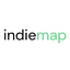 IndieMap