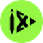 Inspix AI