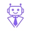 InterviewBot