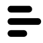 Intlayer