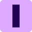 Invoice Den