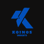 Koinos