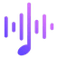 Lamucal