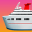 Laravel Shipper