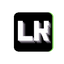 LaunchKt