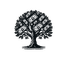 LeadsOnTrees