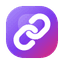 Link To Text