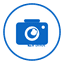 LinkedInHeadShot Pro
