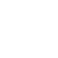 LLM Automatic Translation
