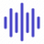 Luvvoice