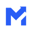 Monetize.AI