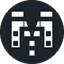 Morse Code Translator