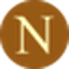 Nano Banana AI Image Generator