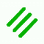NextNative
