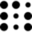 Nodac